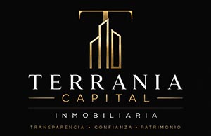 logo_terrania